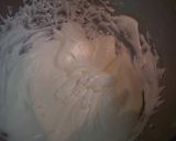 薔薇は君より美しい♪　・・・んσ（’’？作り方6写真