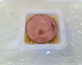 一口カットおにぎり作り方5写真