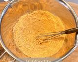 豆腐の白玉〜きな粉がけ〜作り方5写真