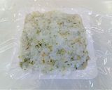 一口カットおにぎり作り方6写真