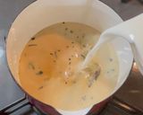 クラフト紅茶のマサラチャイ作り方3写真