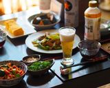 豚肉とピーマンの味噌炒め♪作り方8写真