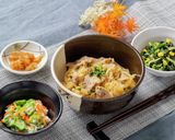 ほうれん草味噌炒め【入院食⑰夕/温副菜】作り方7写真