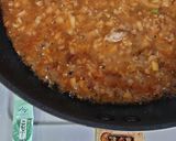 ヨウサマの減塩豆腐ステーキの麻婆餡掛け作り方9写真