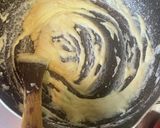 賛否両論風、ポテトクリームコロッケ作り方4写真