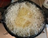 賛否両論風、ポテトクリームコロッケ作り方10写真