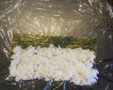 海苔巻き　20231130作り方1写真