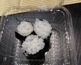 海苔巻き　20231130作り方2写真