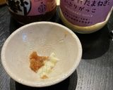 海苔巻き　20231130作り方3写真
