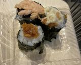 海苔巻き　20231130作り方5写真