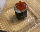 海苔巻き　20231130作り方6写真