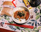 宇和島じゃこ天✨の炙り焼き(^q^)☺⛄作り方11写真