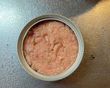 高菜ツナチャーハンおにぎり作り方4写真