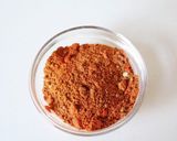 【本格タンドリーチキン（チキンティッカ）作り方1写真