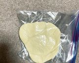 手打ちうどん作り方6写真