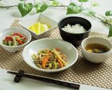 プルコギ風【入院食㉙昼/主菜】作り方8写真
