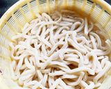 手打ちうどん作り方15写真