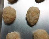 自家製あんこのおはぎ作り方4写真
