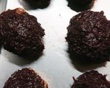 自家製あんこのおはぎ作り方5写真