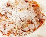 油淋鶏〜きのう何食べた？レシピ〜作り方3写真