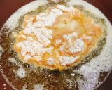油淋鶏〜きのう何食べた？レシピ〜作り方4写真