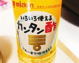 油淋鶏〜きのう何食べた？レシピ〜作り方5写真
