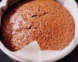 チョコファウンテン米粉北欧ケーキ正月お節作り方5写真