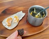 薄皮パリッ！甘さ倍増干しみかん＆陳皮作り方6写真