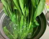 豚肉の野菜ロール巻き♪作り方2写真