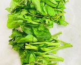 やみつきコク旨【鶏レバー】赤ワインソテー作り方4写真