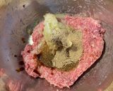 レンチンで蒸したて焼売作り方3写真