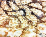 野菜たっぷり餃子作り方6写真