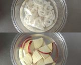 放ったらかし☆野菜たっぷり豚汁。作り方2写真