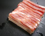 簡単！塩鍋☆塩肉なべ作り方3写真
