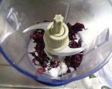 かんたんゆかり作り方2写真