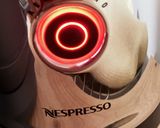 シナモンミルクティー作り方3写真