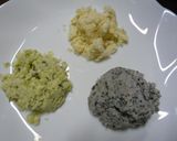 おからの酢の物作り方7写真