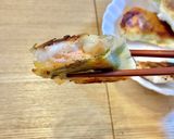 明太チーズはんぺん春巻き作り方8写真