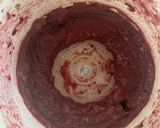 お家で毎日食べたいアサイーボウル！作り方3写真