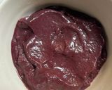 お家で毎日食べたいアサイーボウル！作り方4写真