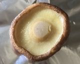 塩とオリーブオイルだけで！焼き椎茸作り方7写真