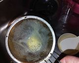 免疫力アップ☆梅干し茶碗蒸し作り方5写真