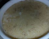 免疫力アップ☆梅干し茶碗蒸し作り方13写真