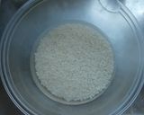 餅つき機にお任せ！材料3つでかぼちゃ餅作り方1写真