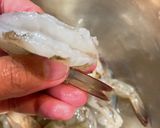オーロラソースエビオクラ，トマト弁当にも作り方1写真