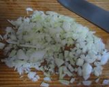 隠し味は醤油!!田舎のボンゴレ☆作り方2写真