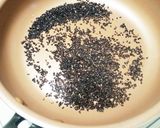 しっとりさつま芋ケーキ作り方2写真