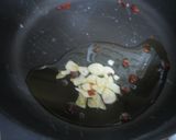 隠し味は醤油!!田舎のボンゴレ☆作り方4写真