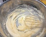 しっとりさつま芋ケーキ作り方4写真