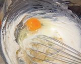 しっとりさつま芋ケーキ作り方5写真